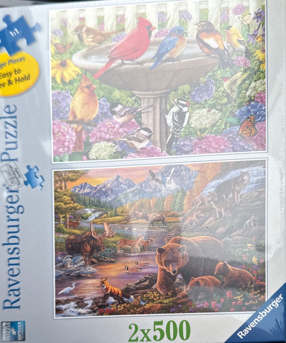 Build A Bear Wicked Elphaba Outfit &