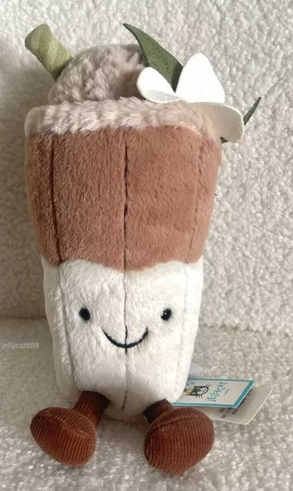 Amuseable Tree Cookie