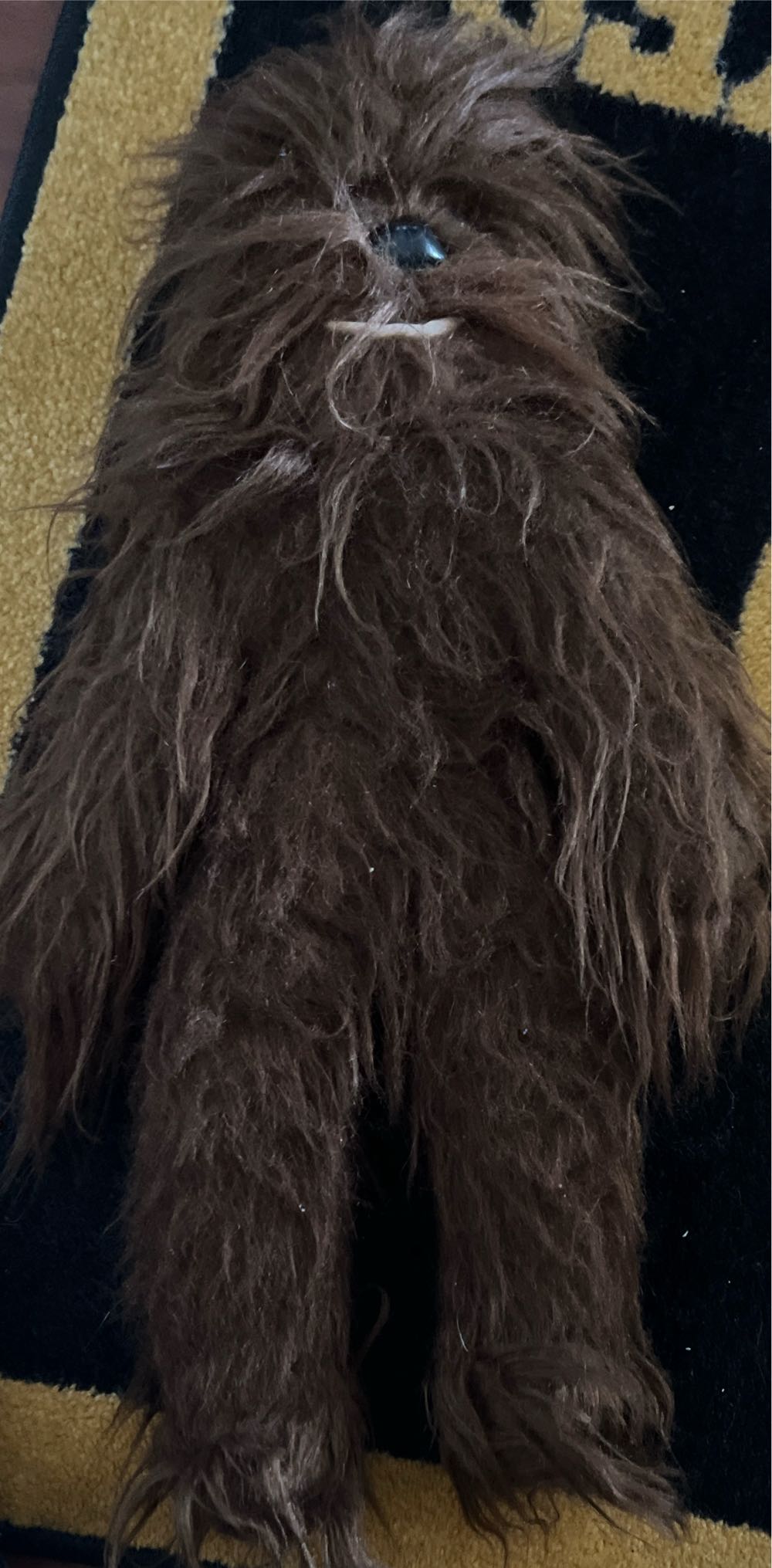 Amuseables Coffee-to-go