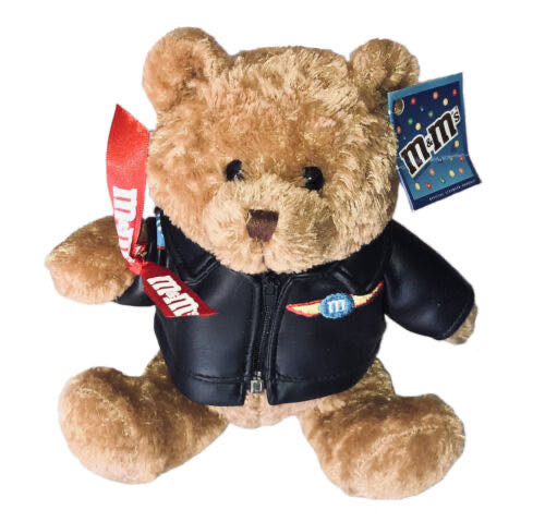 St. Nicholas Plush MINI- Shining Light Dolls