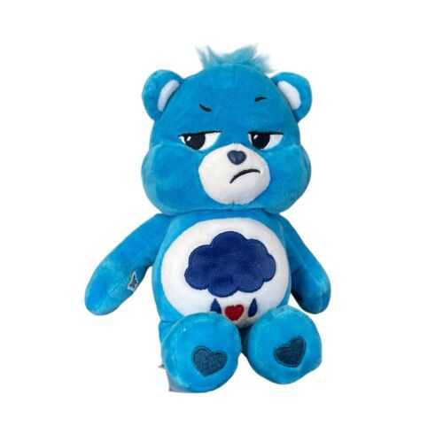 Jellycat Riverside Rambler Frog