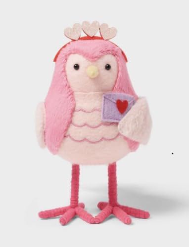 Stitch Crashes Disney The Jungle Book