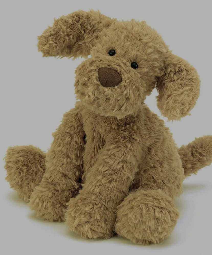 Wandering Whimsie Cow