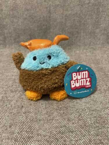 Build A Bear Wicked Elphaba Outfit &