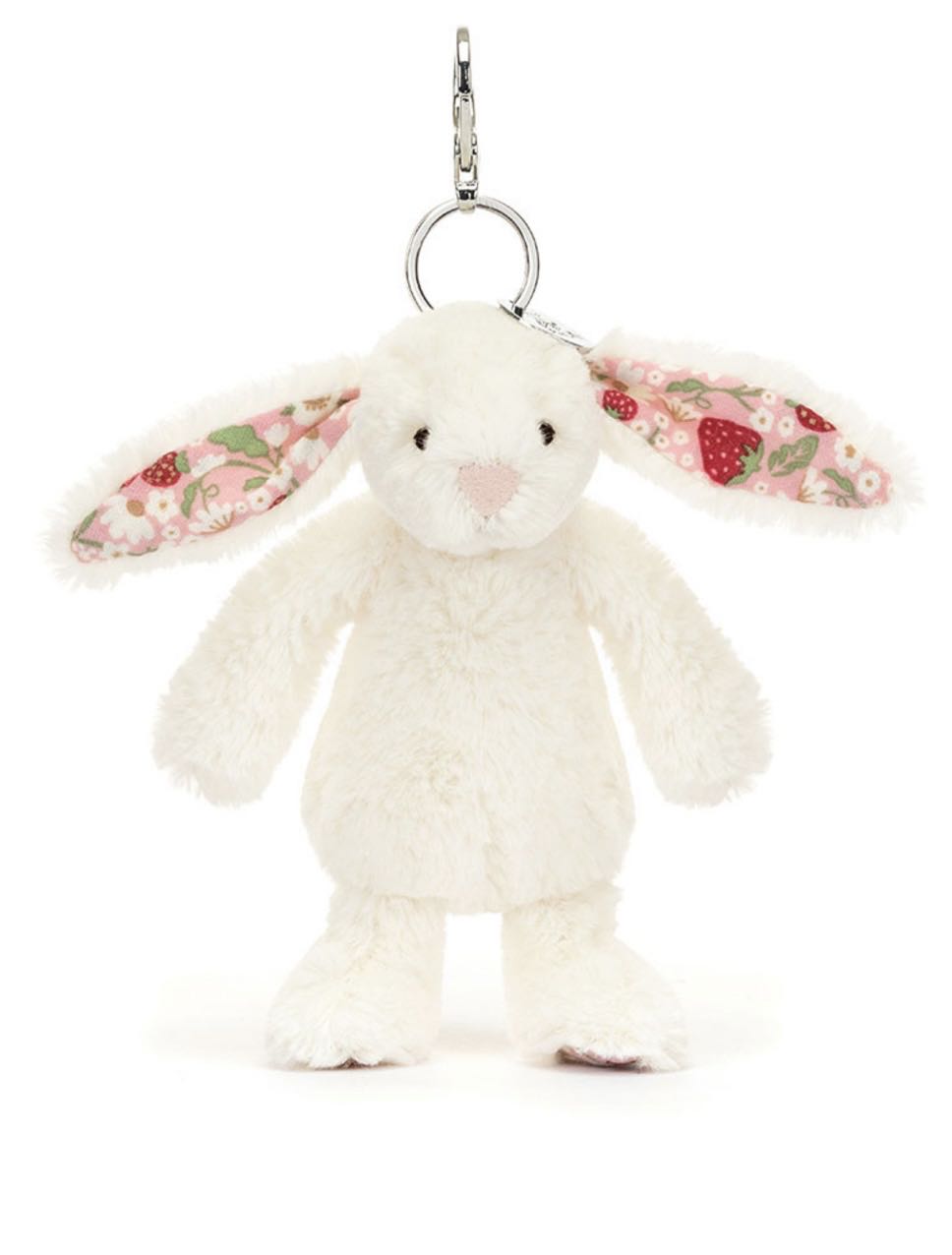 Jada - Spider-man, 1965 Shelby Cobra 427 S/C, 1:32 Scale