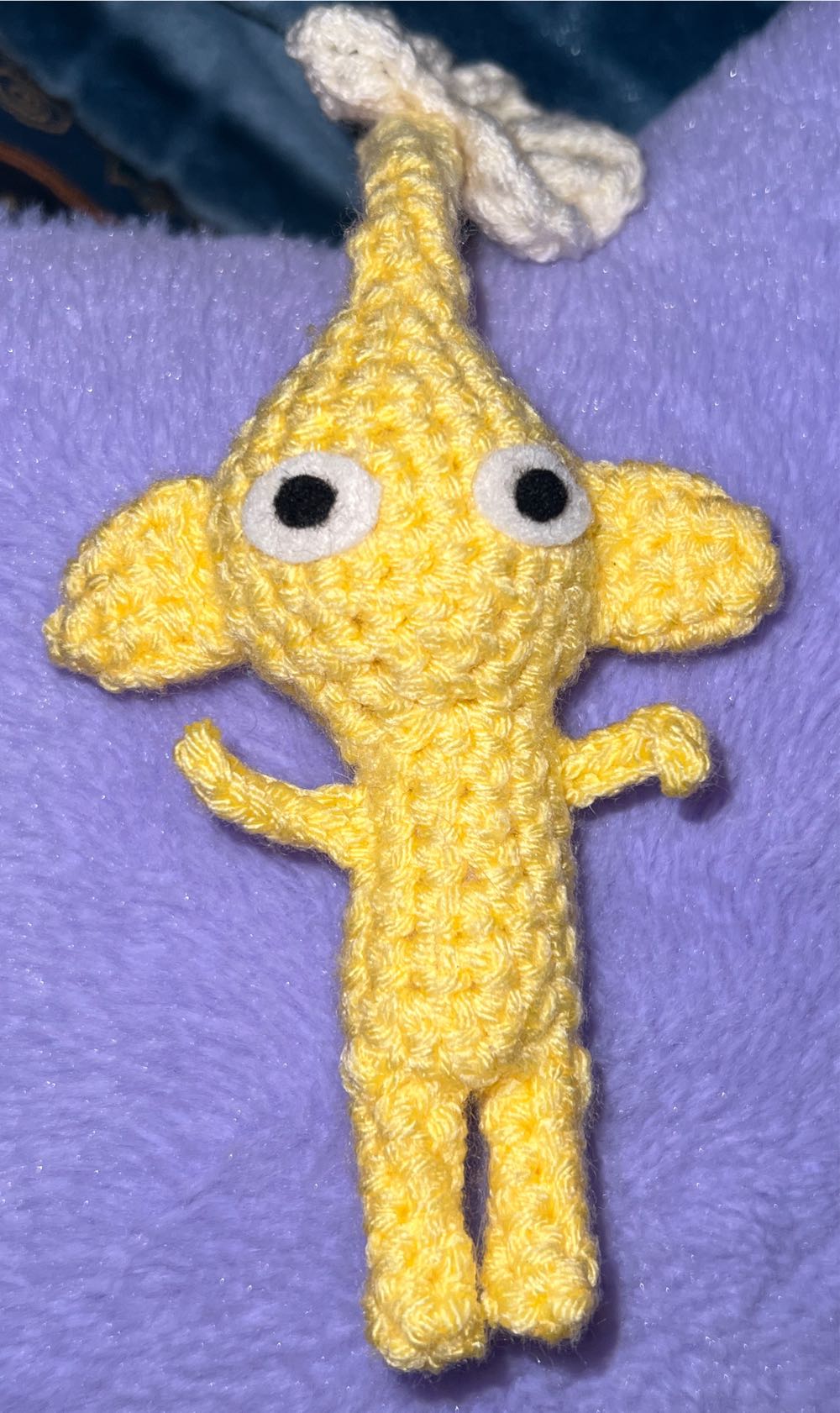 Amuse - Bunny - Strawberry