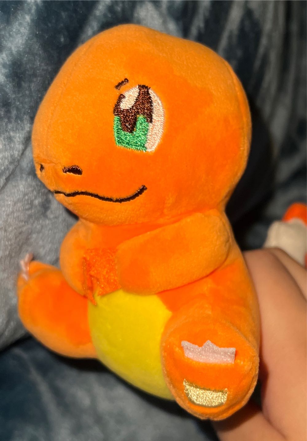 Minnie Mouse Disney Pride