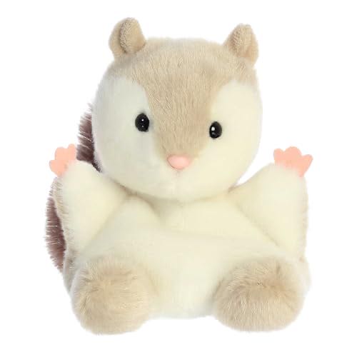 Jellycat Glamorama Cat