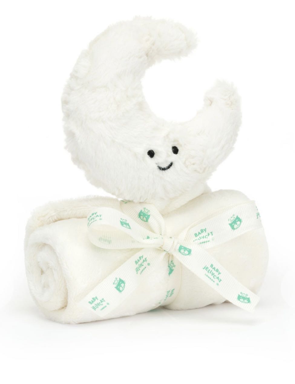 Jellycat Spookipaws Cat