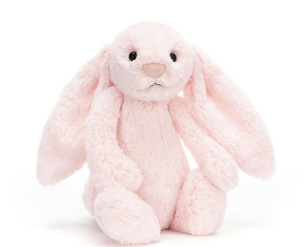 Steiff Evangeline Ornament