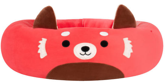 Sdcc Sdcc: South Park Stoned Towelie With Bong 8” Psychedelic Edition Only 500 ! Kidrobot Figure