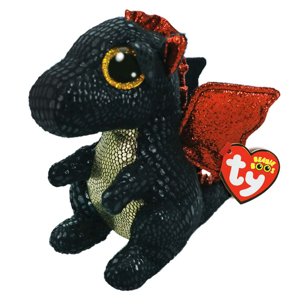 Squishmallows 7.5”” Sienna The Caticorn Medium