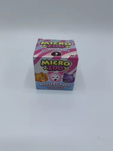 Pokemon Flareon 18 Inch Sleeping Plush Toys