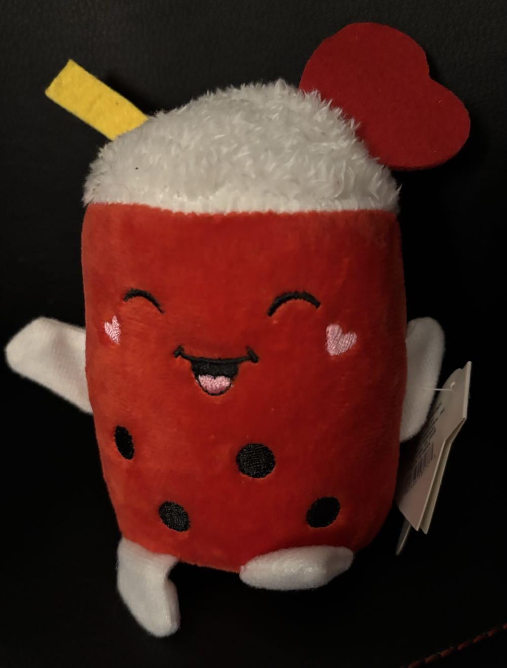 Johnny Lightning - The Amazing Spider-Man #259, 1971 Plymouth Road Runner, 1:43 Scale Limited Edition