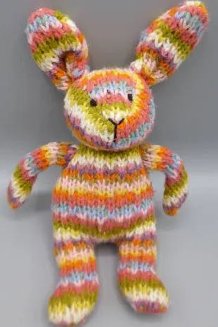 BumBumz Central Perk Mug