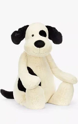 Disney Store Official Stitch Easter Plush 13 Inches For Boys And Girls Squishy Animals Perfect Easter Basket Stuffer Or Spring Decor Suitable For All Ages 0