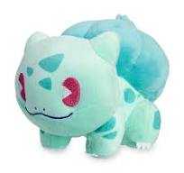 Badtz Maru - Christmas