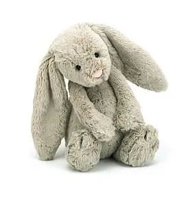 Peeps X Hello Kitty Strawberry Scented Kuromi 6” White Purple New