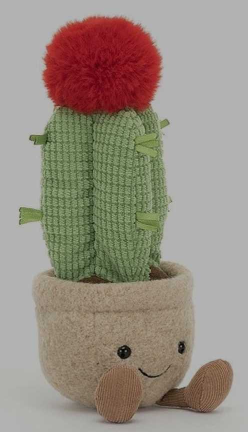 Bullseye, Target Dog, 12 Inch Squishmallows