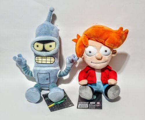 Pokemon Mofumofu Arm Pillow Slowpoke