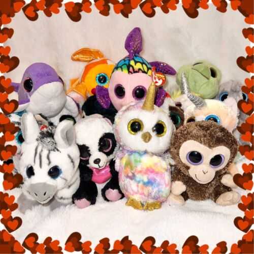 Hanfu Doll Plush Toy Pillow Pink