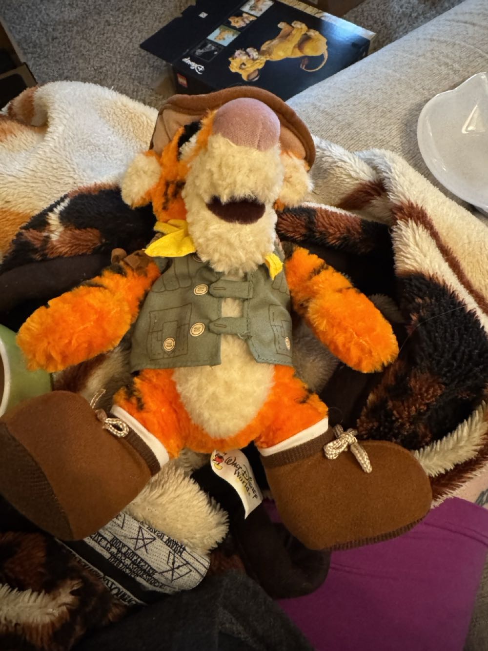 Kiehl’s Calendula Water Cream 0.25oz 7ml New Free Serum Infused Oz 0.25 Of Moisturizer 7 Ml