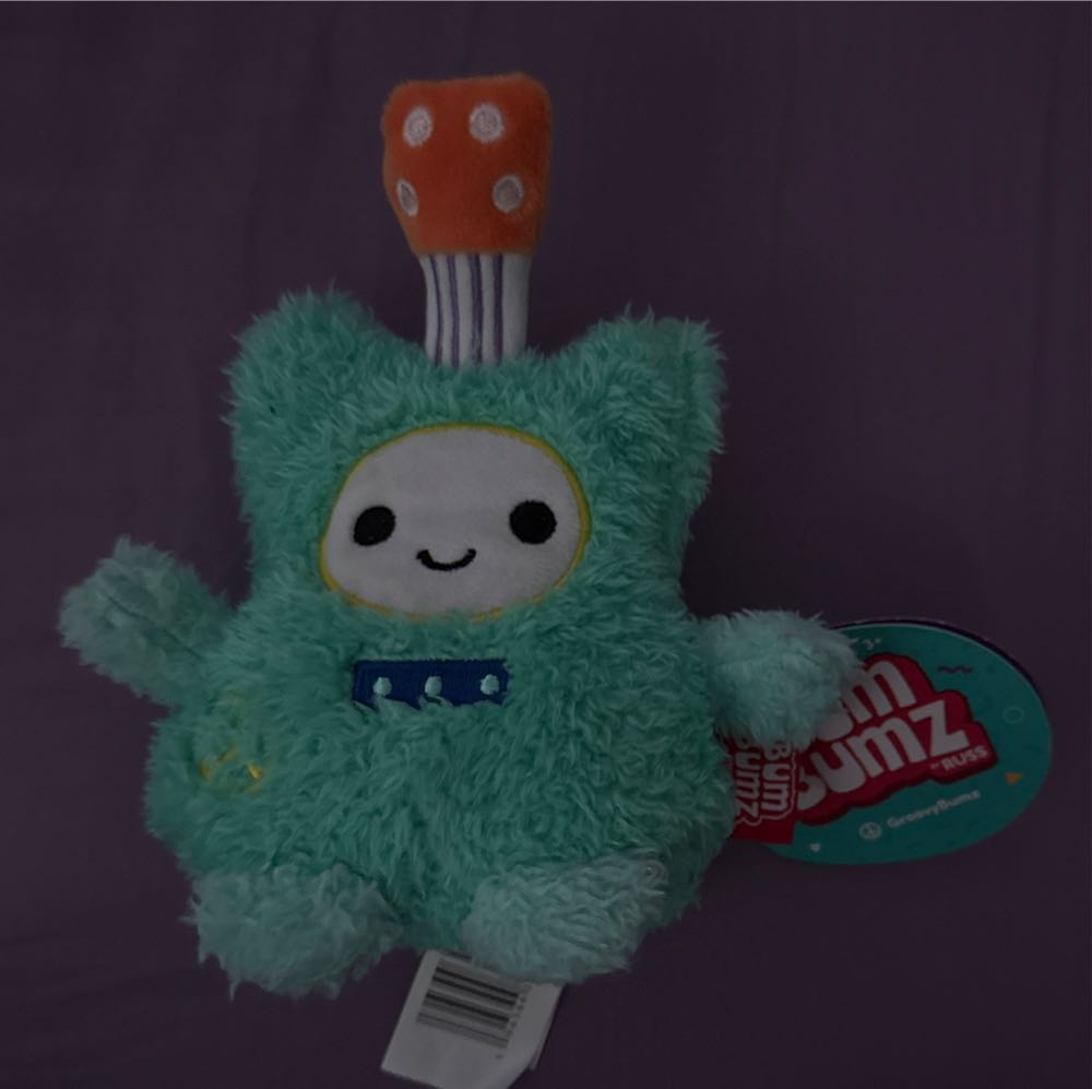 Nwt Jellycat Amuseables Cassette Tape Soft Stuffed Toy Authentic Gift Toy A2ct Amuseable New Retro Bnwt 80s 90s A2ct With Tags.