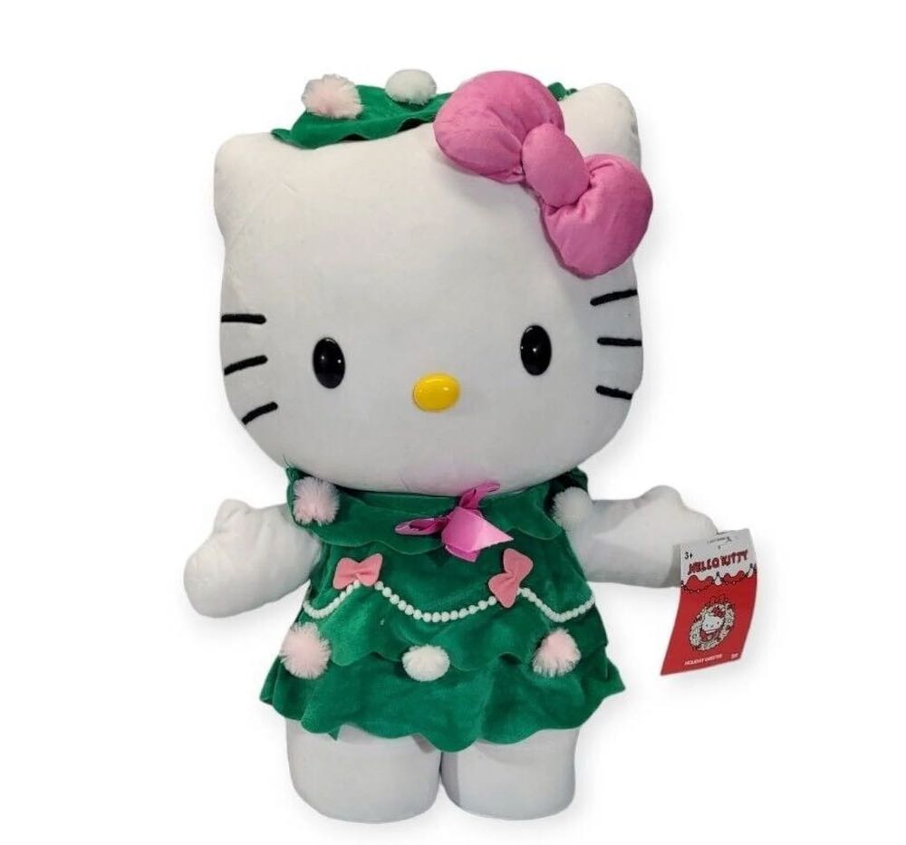 Disney 101 Dalmatiner Patch Mini Bean Bag