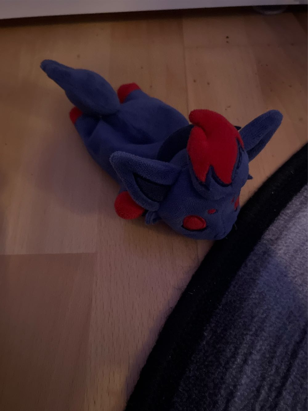 Aeropostale Yellow Logo Hoodie