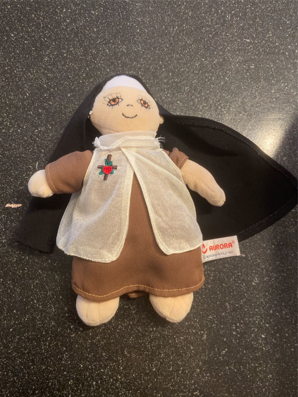 Chococat - Universal Studios