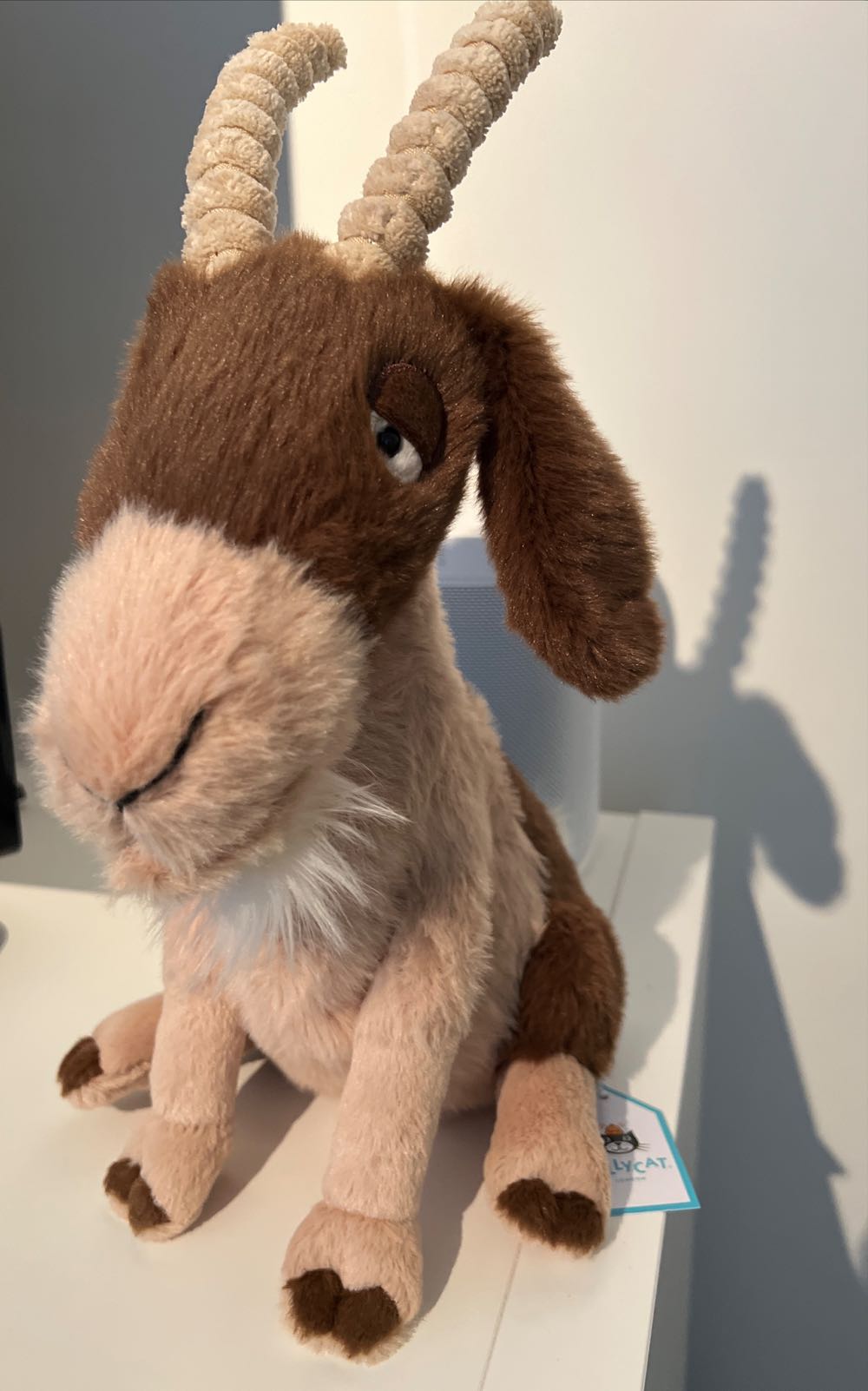 Mickey Mouse Memories 11/12