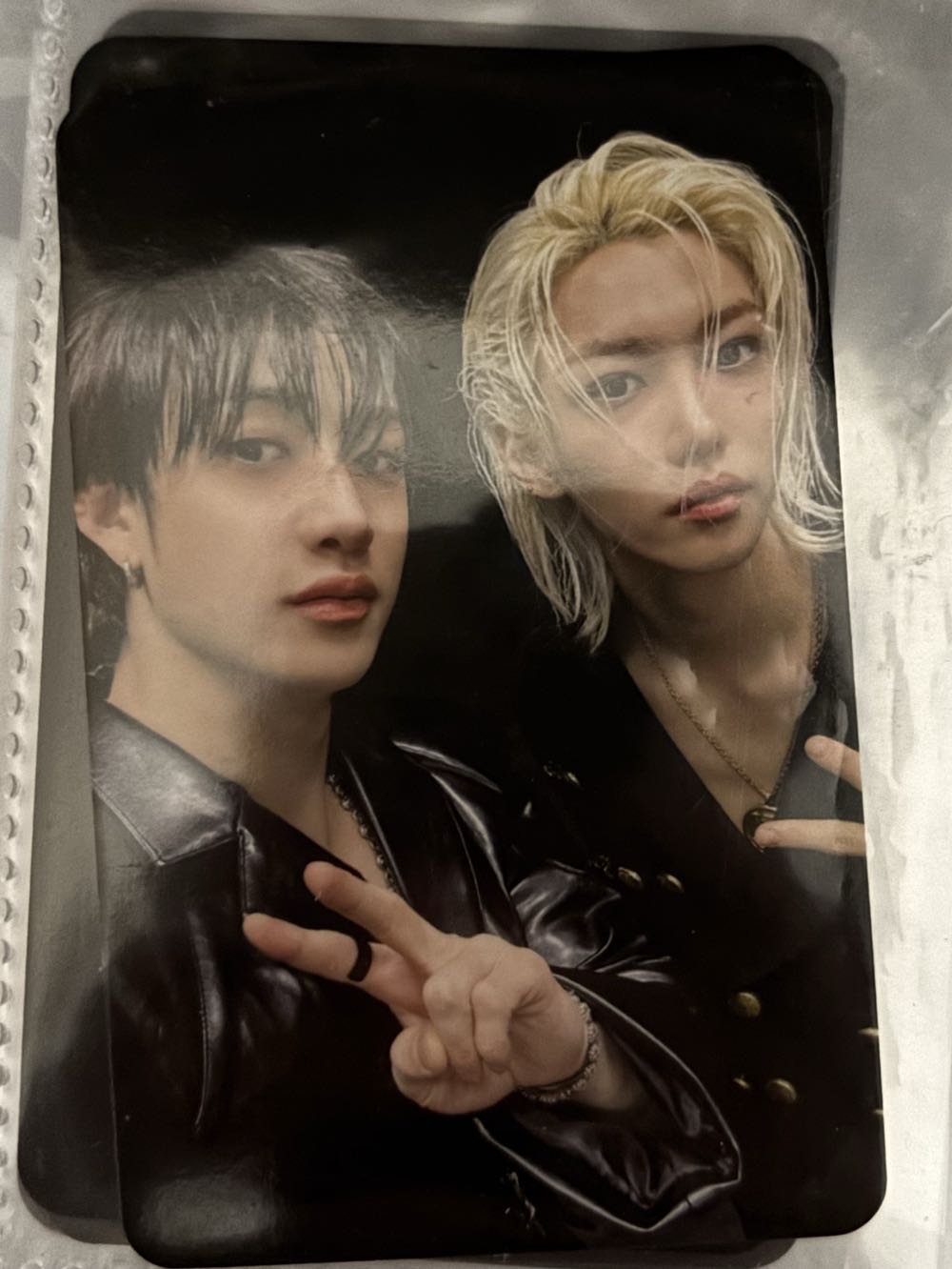 Squishmallows Dr. Finklestein