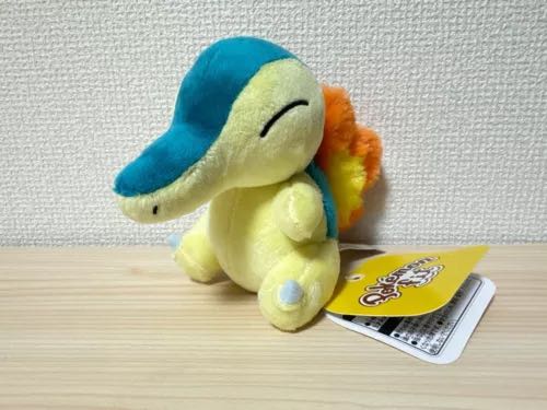 Hallmark Christmas Snoopy