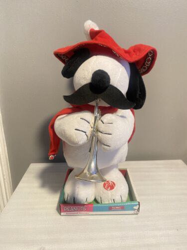 Cream Dress With Flowers In Her Hair Bear