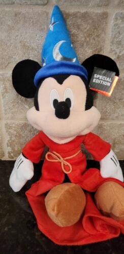 Pokemon Center Eevee Comfy Friends Plush 15 ½ In.