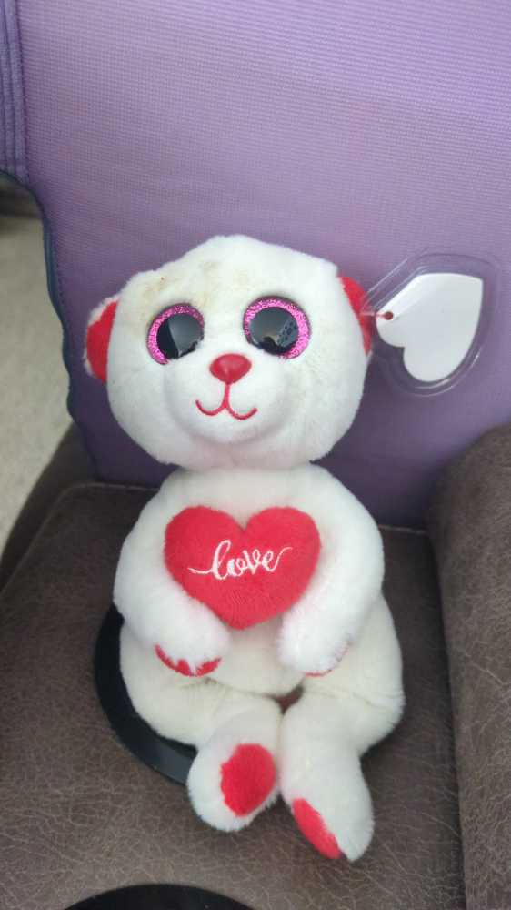 Stitch Crashes Disney The Jungle Book