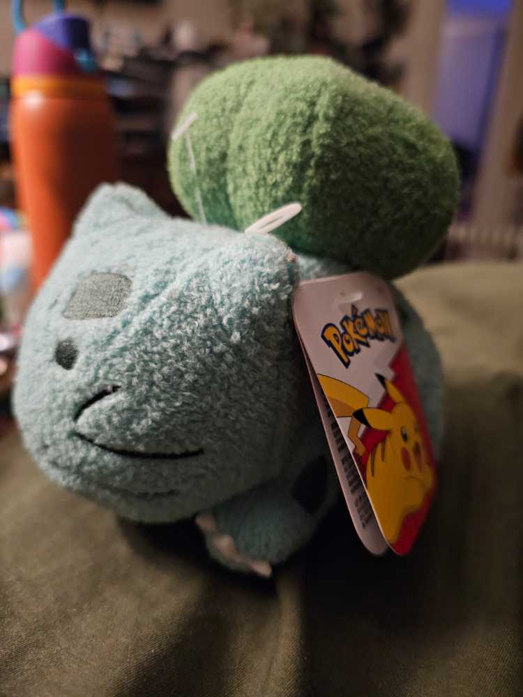 Snoopy Christmas Trees