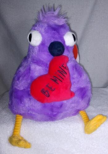 Disney Store Micky Maus Celebrates Pride Stofftier Mittelgroß