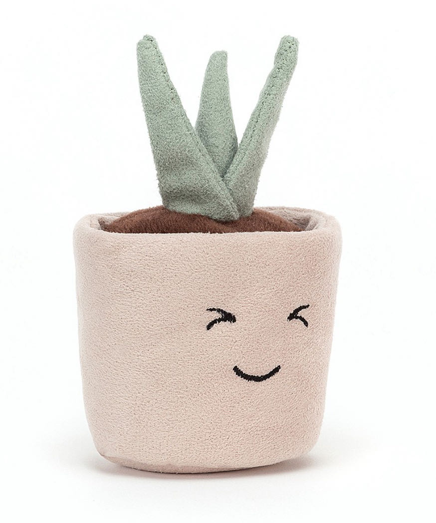 Disney Store Snow White Dopey Plus