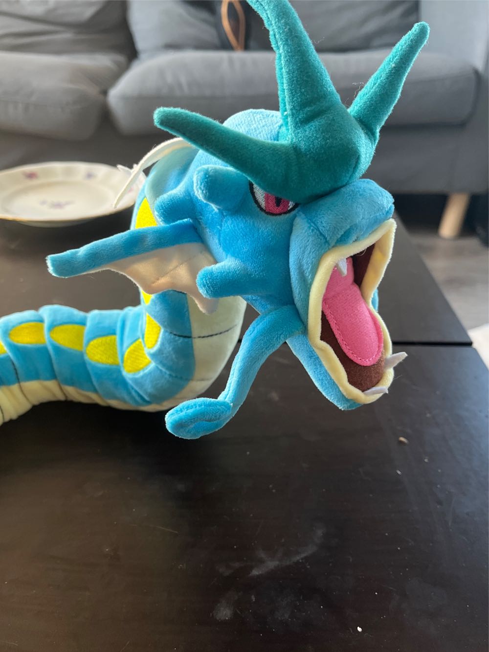 The Wizard Of Oz Squishmallows 10-inch The Wicked Witch Of The West Plush Ultrasoft Official Jazwares Plush Medium-sized