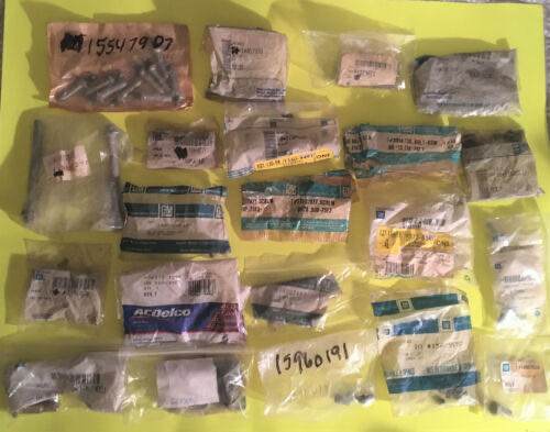 Hallie Mini Bean Bag