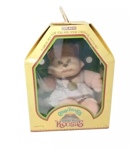 Mickey Mouse Shanghai Opening Medium