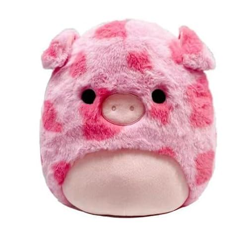 Unicorn (Roblox Adopt Me)