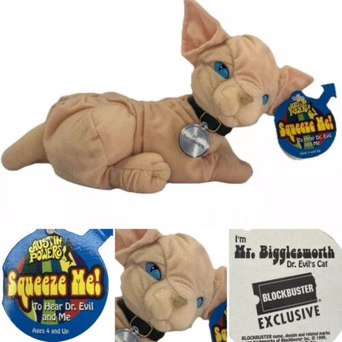 Harmonie The Unicorn