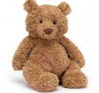 Fisher-price T.m.x. Tickle Me Elmo