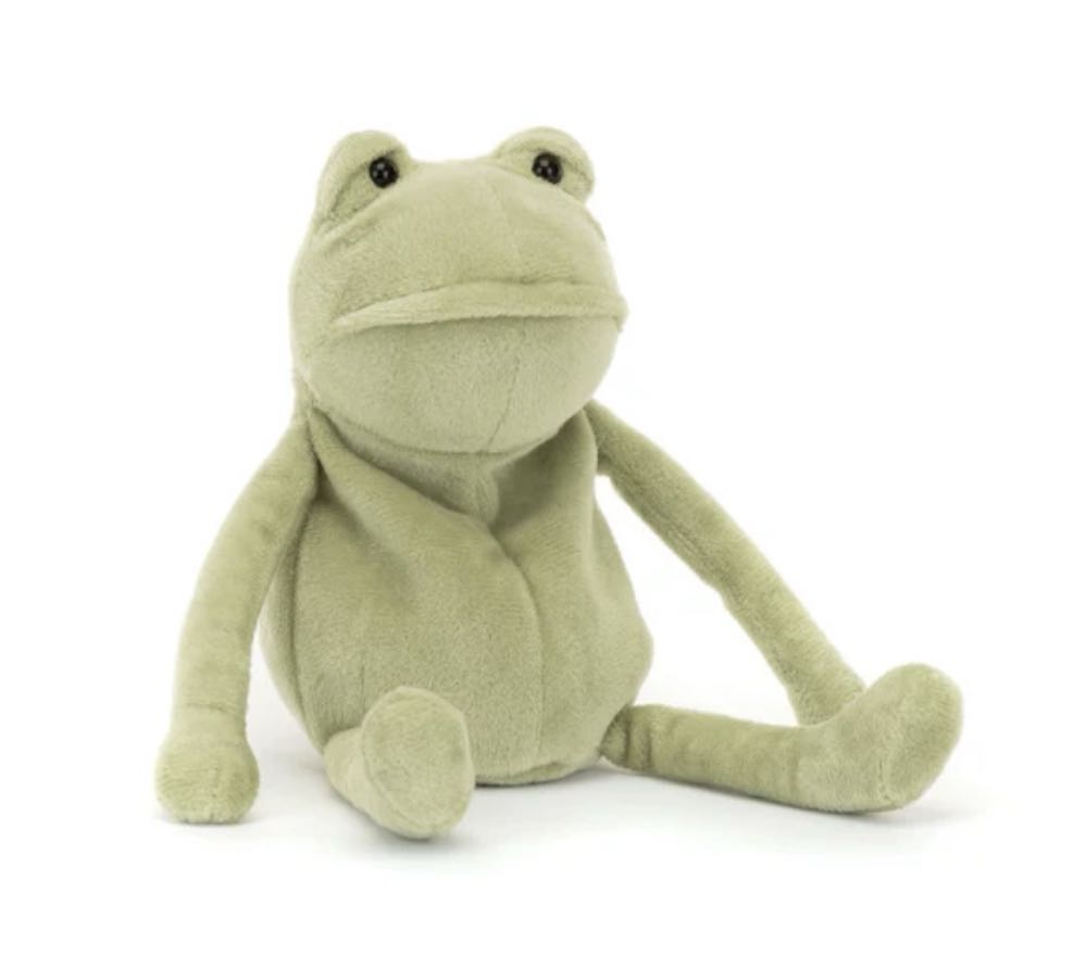 Disney Classics 14-inch Large Stitch Comfort Weighted Plush Stuffed Animal Blue Alien