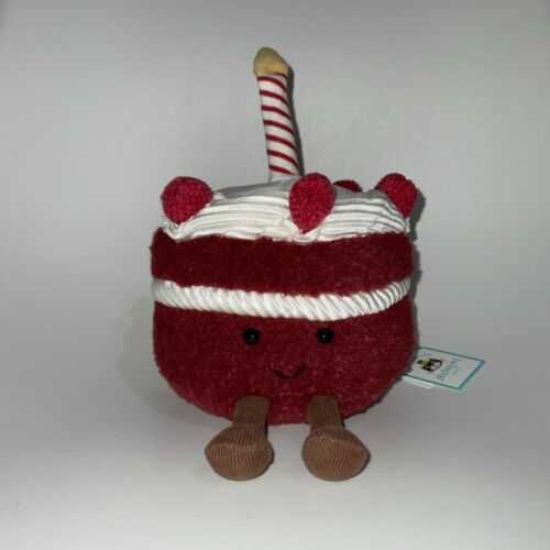 Hello Kitty Pink “Cuteness” Shirt