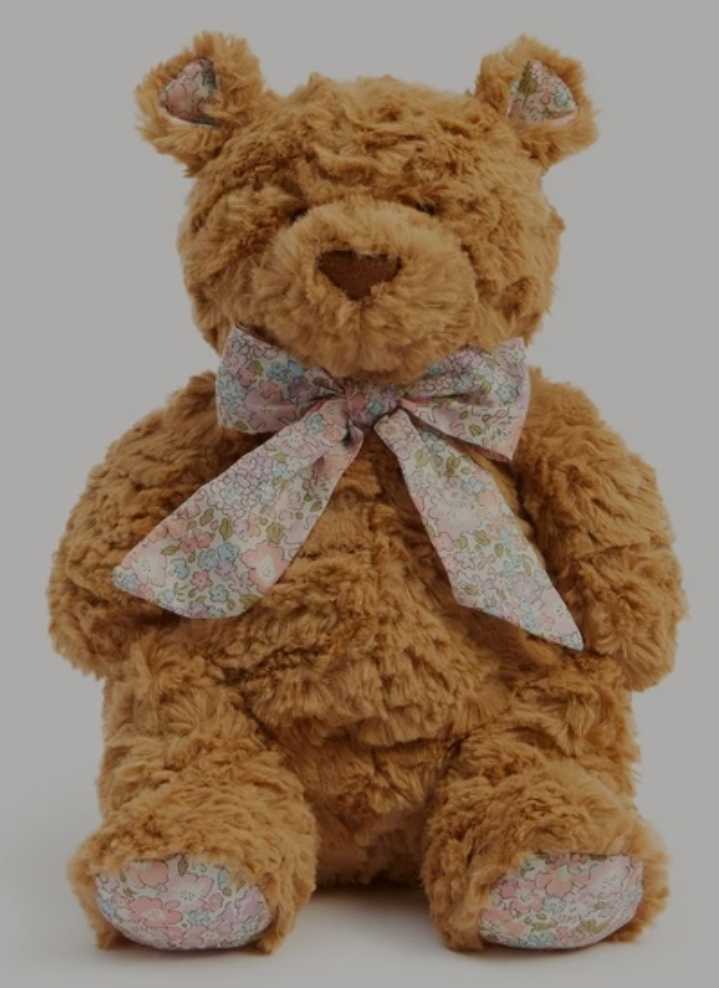 ペンケース（犬） ダイソーネットストア通販【公式】