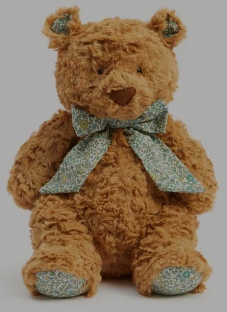 Authentic Jellycat Gobfrey Whale Shark – New With Tag – Fast Shipping Godfrey Nwt Ship Brand