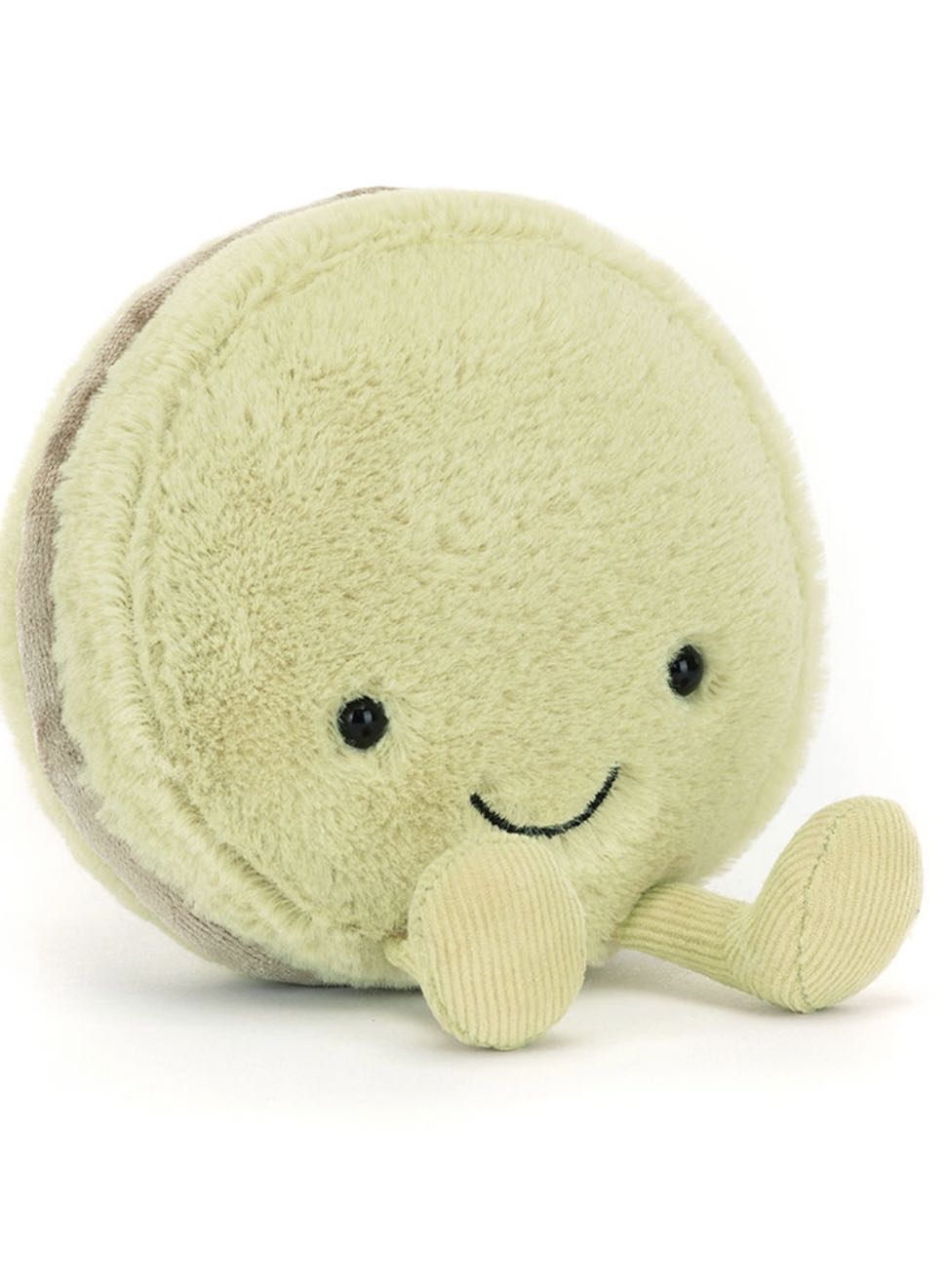 Beetlejuice 14″ Deluxe Weighted Talking Animated Stepper “it’s Showtime”